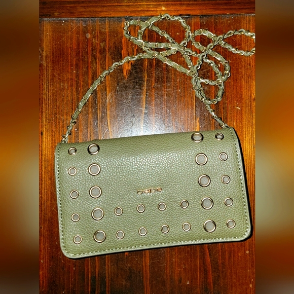 bebe Handbags - Night out bag!